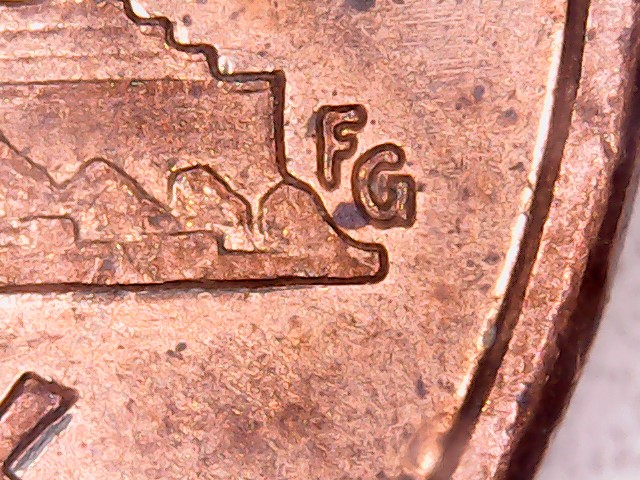 1998-LMC-WAM-Date-DD?
